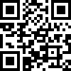 https://khabaronline.ir/x4vJg