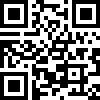 https://khabaronline.ir/xpgMx