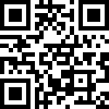 https://khabaronline.ir/xmZnM
