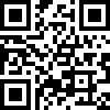 https://khabaronline.ir/xpLWB
