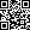 https://khabaronline.ir/xgvkv