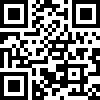 https://khabaronline.ir/xftJs
