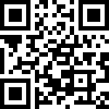 https://khabaronline.ir/x3tQn