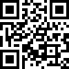 https://khabaronline.ir/xq2FH