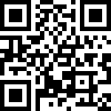 https://khabaronline.ir/xppg7