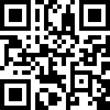 https://khabaronline.ir/xhKBG