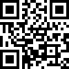 https://khabaronline.ir/xnRRX