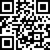 https://khabaronline.ir/xjFHQ