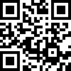 https://khabaronline.ir/xgfwn