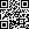 https://khabaronline.ir/xf2Z6