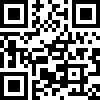 https://khabaronline.ir/x5xPB