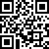 https://khabaronline.ir/xq2Bt