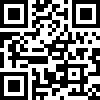https://khabaronline.ir/x4RZS