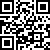 https://khabaronline.ir/xpKLp