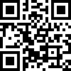 https://khabaronline.ir/xRk2