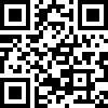 https://khabaronline.ir/x4Mh5