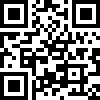 https://khabaronline.ir/x8qj2