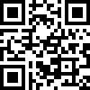 https://khabaronline.ir/x5KXC