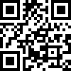 https://khabaronline.ir/x4ZjT