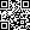 https://khabaronline.ir/xfPKz