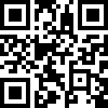 https://khabaronline.ir/xpNcz