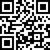 https://khabaronline.ir/x6HqX
