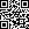 https://khabaronline.ir/xnKzb