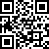 https://khabaronline.ir/xk2gb