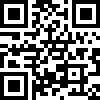 https://khabaronline.ir/xh6cX
