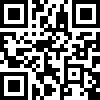 https://khabaronline.ir/xpHNk