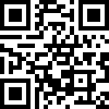 https://khabaronline.ir/xhM3p