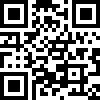 https://khabaronline.ir/xgkkB