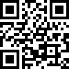 https://khabaronline.ir/xpVSz