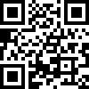 https://khabaronline.ir/xq2dg