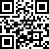 https://khabaronline.ir/xhBV3