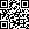 https://khabaronline.ir/x452t