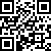 https://khabaronline.ir/x6nD9