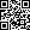 https://khabaronline.ir/xf4cz