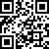 https://khabaronline.ir/x53VW