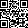 https://khabaronline.ir/xknnL