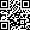 https://khabaronline.ir/x6zVr