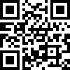 https://khabaronline.ir/xnN4k