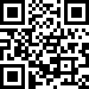 https://khabaronline.ir/xgvfc