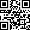 https://khabaronline.ir/xkmSq