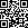 https://khabaronline.ir/xpSMV