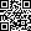 https://khabaronline.ir/xnCNP