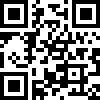 https://khabaronline.ir/x8MD4