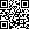 https://khabaronline.ir/xpmvn