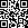https://khabaronline.ir/xdjxB