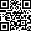 https://khabaronline.ir/xkR96